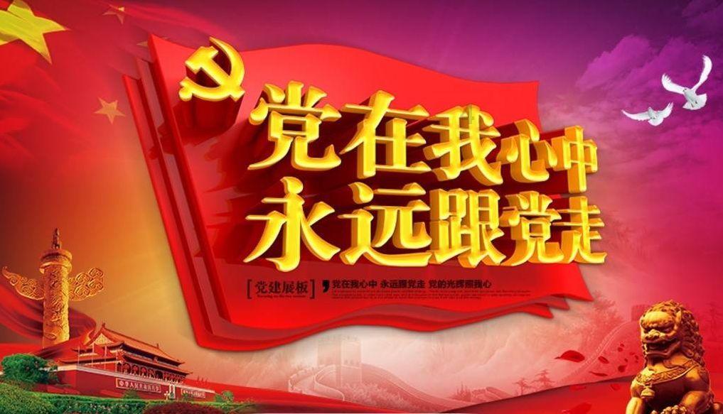 买了双新百伦，才穿几个小时鞋子就好臭脚味，感觉做工好差，请看看ǜ游戏画面